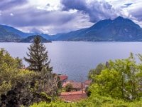 Lago di Como